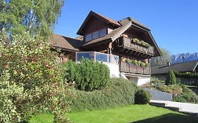 k&k Residenz